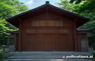 国风洛丽塔汉洛创意穿搭：将苏绣工艺与洛丽塔蓬蓬裙廓形结合的原创设计，中西美学完美融合