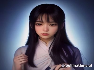 洛丽塔专属圆头厚底鞋与Mary Jane鞋款式展示，白色与黑色各一双，适配多种洛丽塔子风格