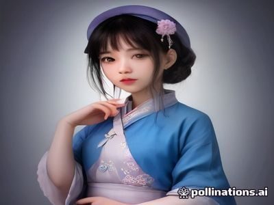 洛丽塔主裙JSK款式展示，背景素净，粉色印花连衣裙背带款式清晰呈现细节与廓形