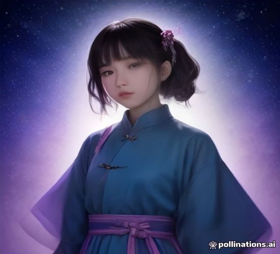 洛丽塔历史演变对比图：从维多利亚时代宫廷礼服到现代日本原宿街头洛丽塔造型的视觉演变