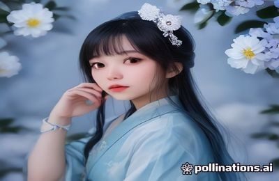 洛丽塔新人入坑第一套穿搭实录：甜美系粉色JSK搭配白色蕾丝衬衫与蝴蝶结头饰的完整造型