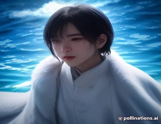 洛丽塔穿搭步骤示意：从主裙到头饰的完整造型搭配流程，展示色彩协调与配件选择的专业技巧
