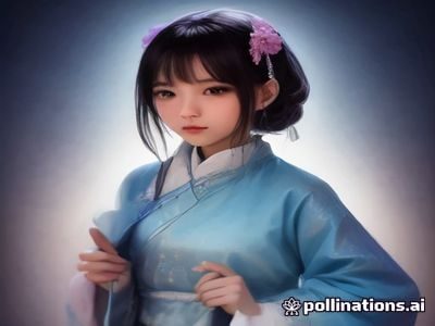 洛丽塔蕾丝及膝袜与过膝袜产品展示，白色与黑色蕾丝图案精致，是腿部造型的重要组成