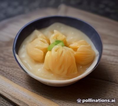 洛丽塔风格研究编辑林悦薇的工作照，她身着古典系洛丽塔坐在书桌前整理服装资料，专注而优雅