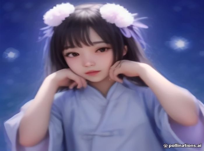 2026年洛丽塔夏季流行趋势大片：多位少女身着不同子风格洛丽塔在玫瑰花园中集体拍摄，色彩丰富梦幻